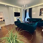 Zen Luxury *
