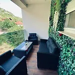 Zen Luxury Apartment *