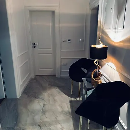 Zen Luxury * Ljubuski