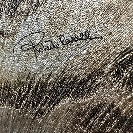 アパート Zen Luxury