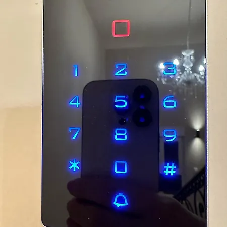 Zen Luxury * Ljubuški