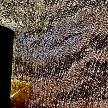 Zen Luxury Ljubuški