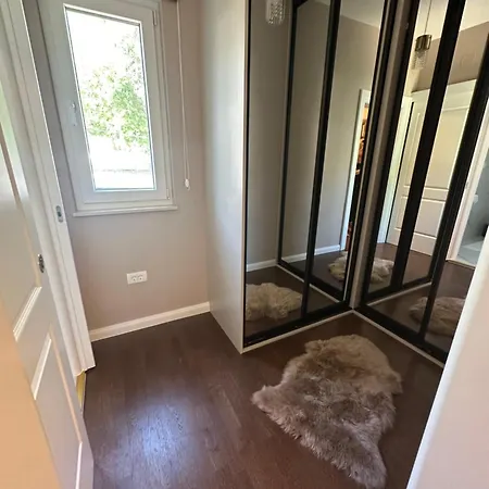 Zen Luxury Ljubuški