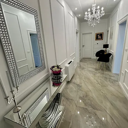 Zen Luxury * Ljubuški