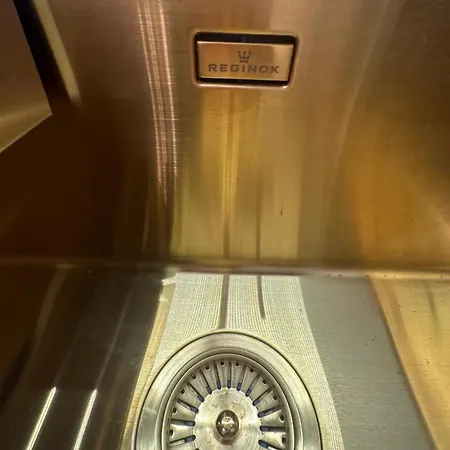 Zen Luxury * Ljubuški